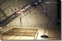 FloorandTable_Deco_271
